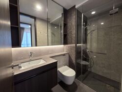 Tembusu Grand (D15), Condominium #554956871